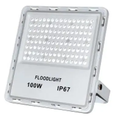 LED Flood Light