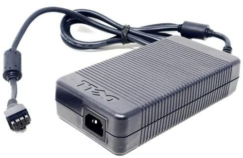 Genuine Dell Optiplex Power Supply